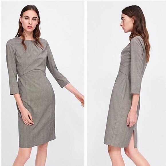 Zara   - Picture 1 of 12